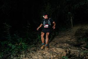 BIB: 
                            <button type="button" onclick="openModal(28152543)" class="btn btn-primary btn-sm float-right btn-popup" data-toggle="modal" data-target=".modal-high-quality">
                        <i class="fas fa-shopping-cart"></i> Add to Cart
                    </button>
                                            <button type="button" onclick="isThisMe(28152543, true)" class="btn btn-success btn-sm float-right btn-popup btn-isme hidden" data-toggle="tooltip" data-placement="bottom" title="นี่คือรูปของคุณใช่ไหม คลิกที่นี่เพื่อเอาเข้าอัลบั้ม">
                        <i class="fas fa-plus"></i> Add to album
                    </button>
                    <button type="button" onclick="isThisMe(28152543, false)" class="btn btn-warning btn-sm float-right btn-popup btn-isnotme hidden">
                        <i class="fas fa-ban"></i> Remove from album
                    </button>